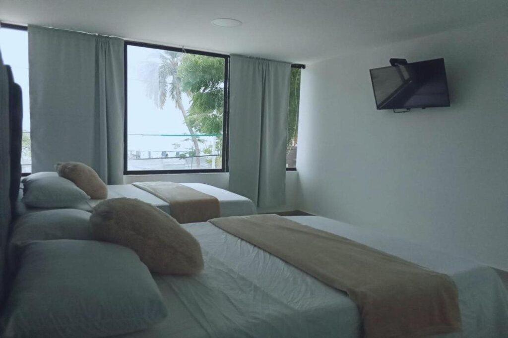 hotel image 11