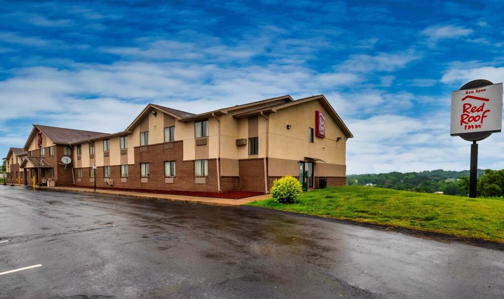 hotel image 15