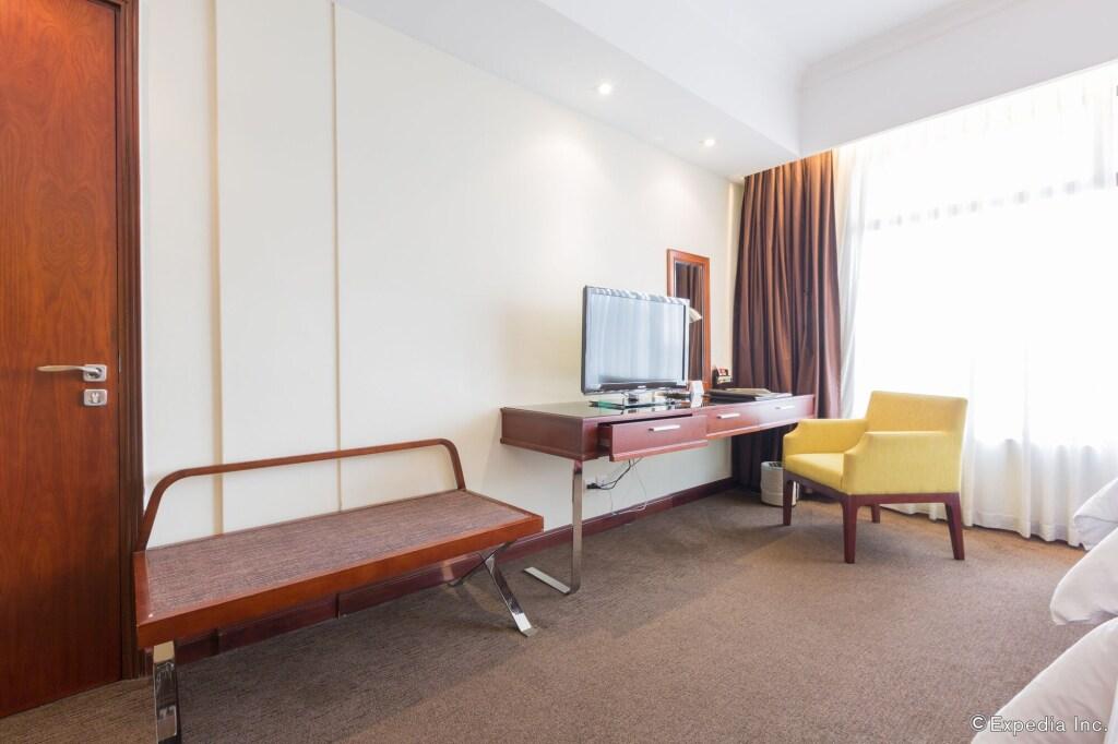 hotel image 17