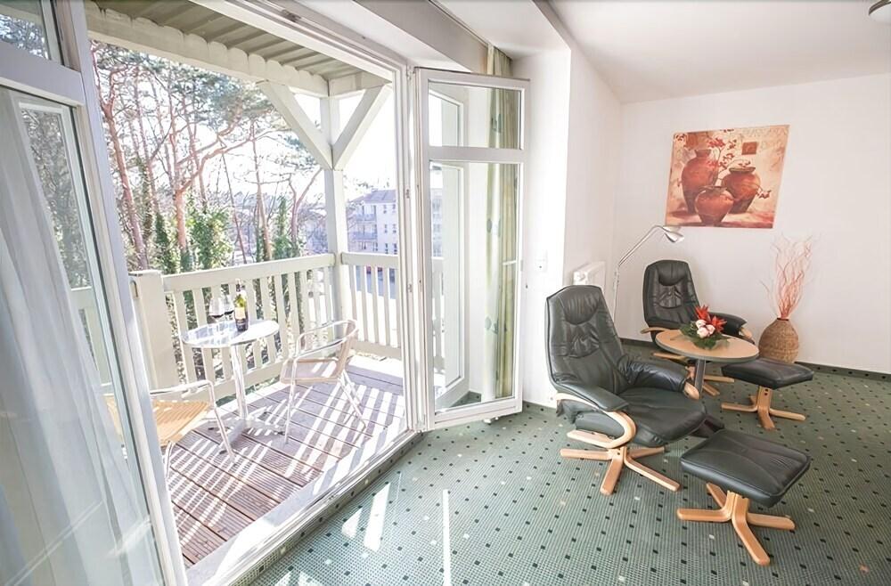 hotel image 15