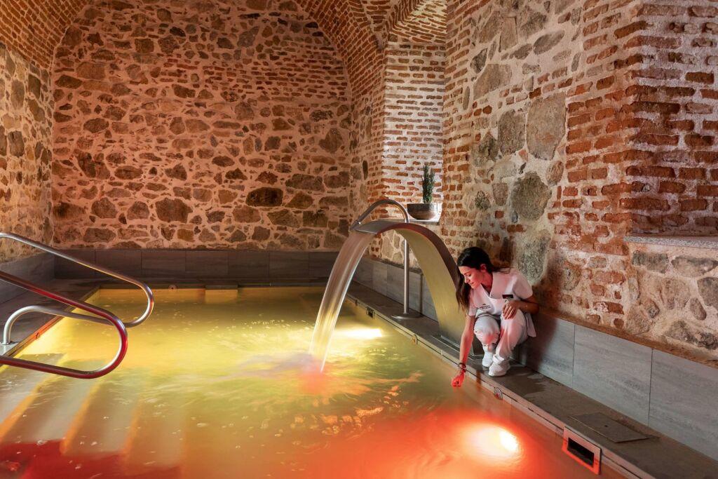 hotel image 26