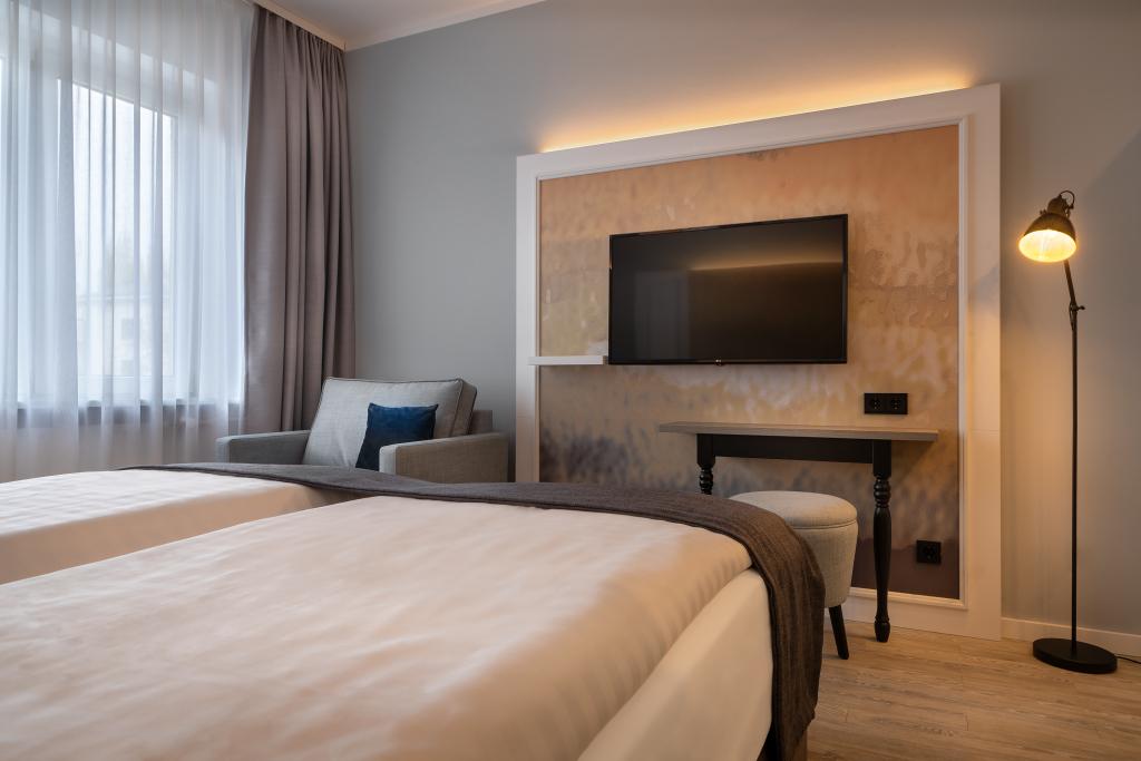 hotel image 14