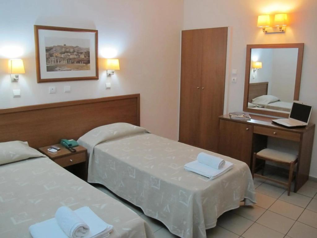 hotel image 11