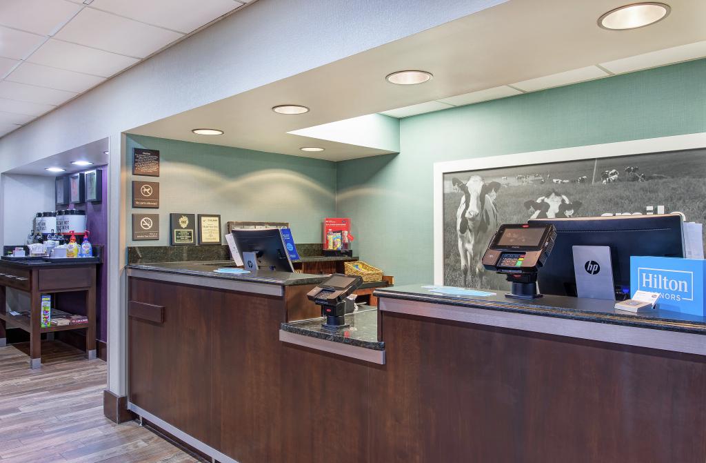 hotel image 10