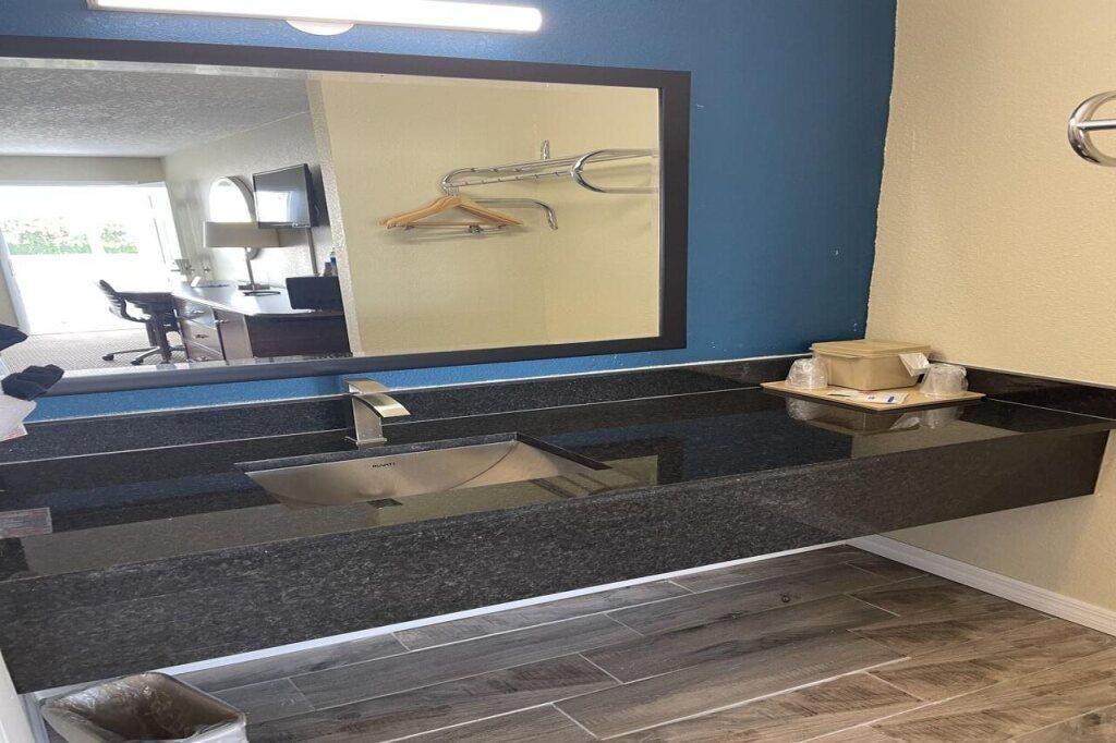 hotel image 21