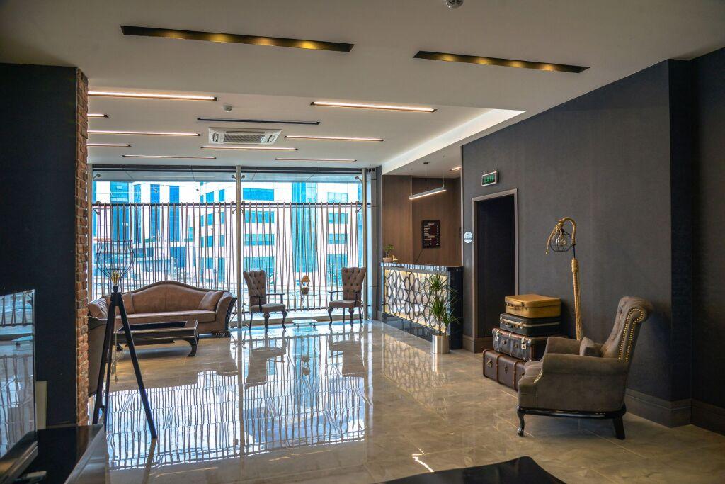 hotel image 9