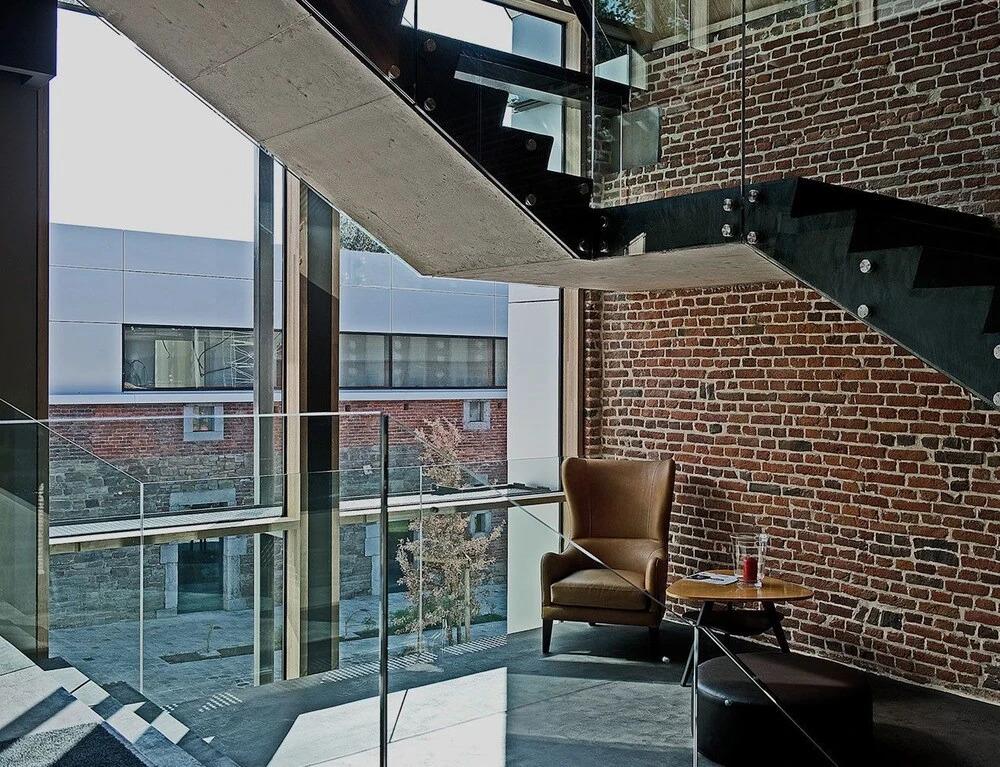 hotel image 19