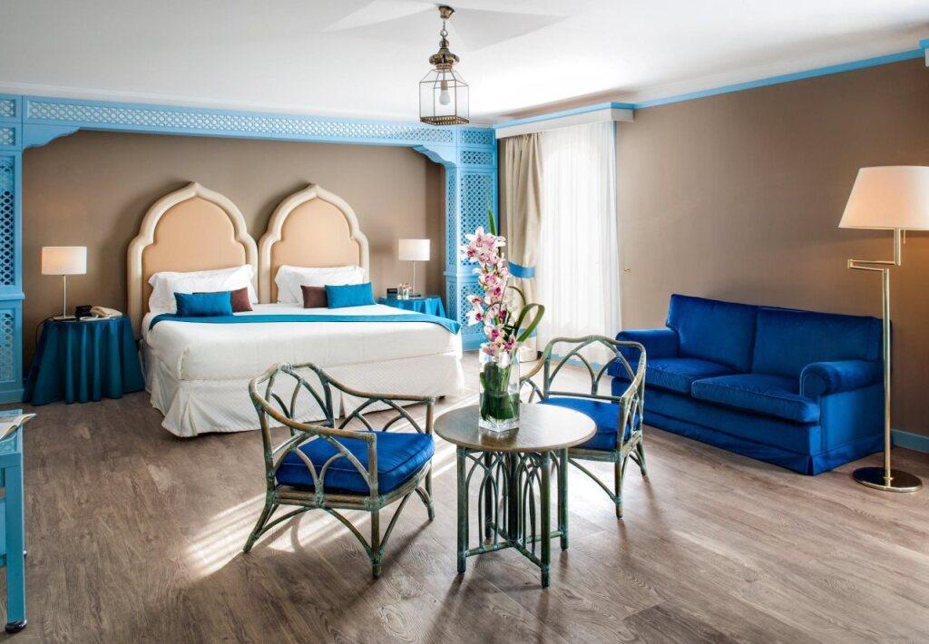 hotel image 15