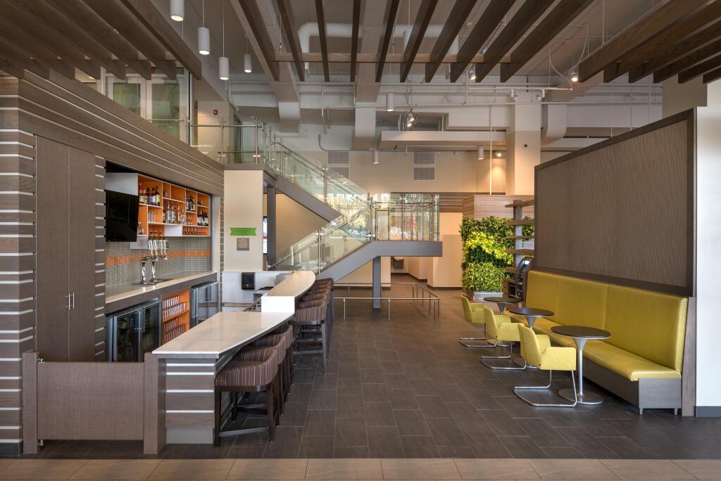 hotel image 22