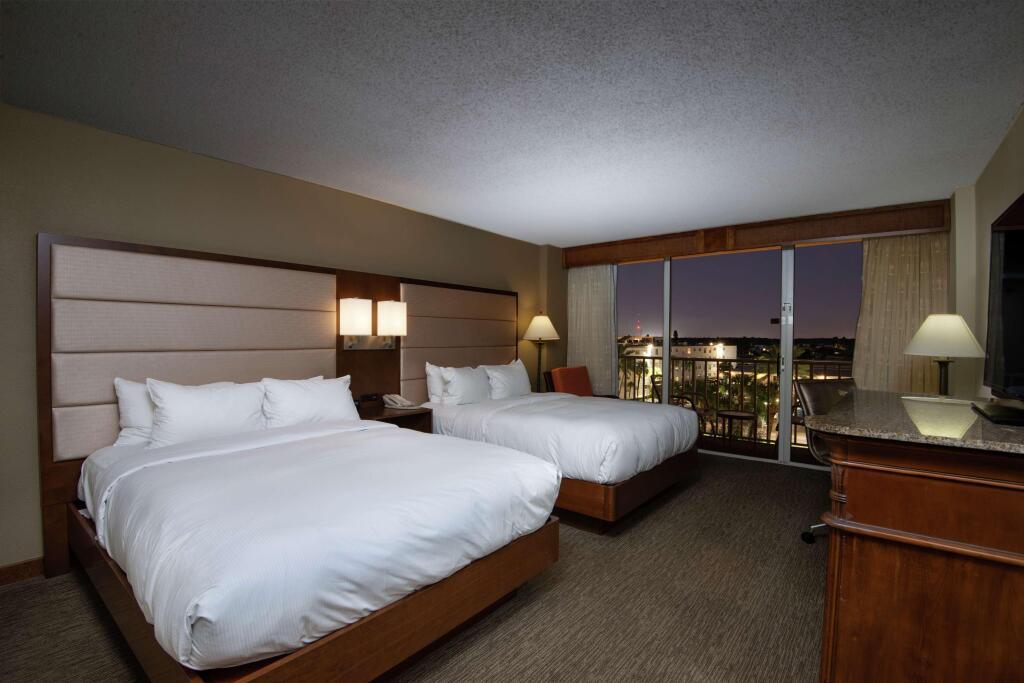 hotel image 21