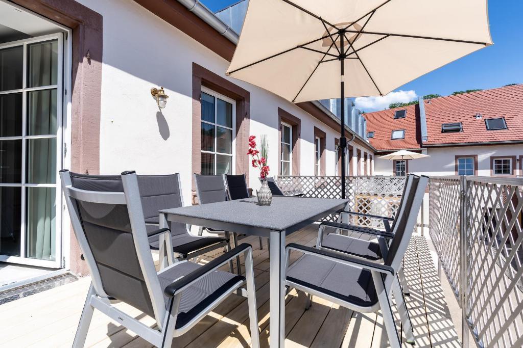 hotel image 7