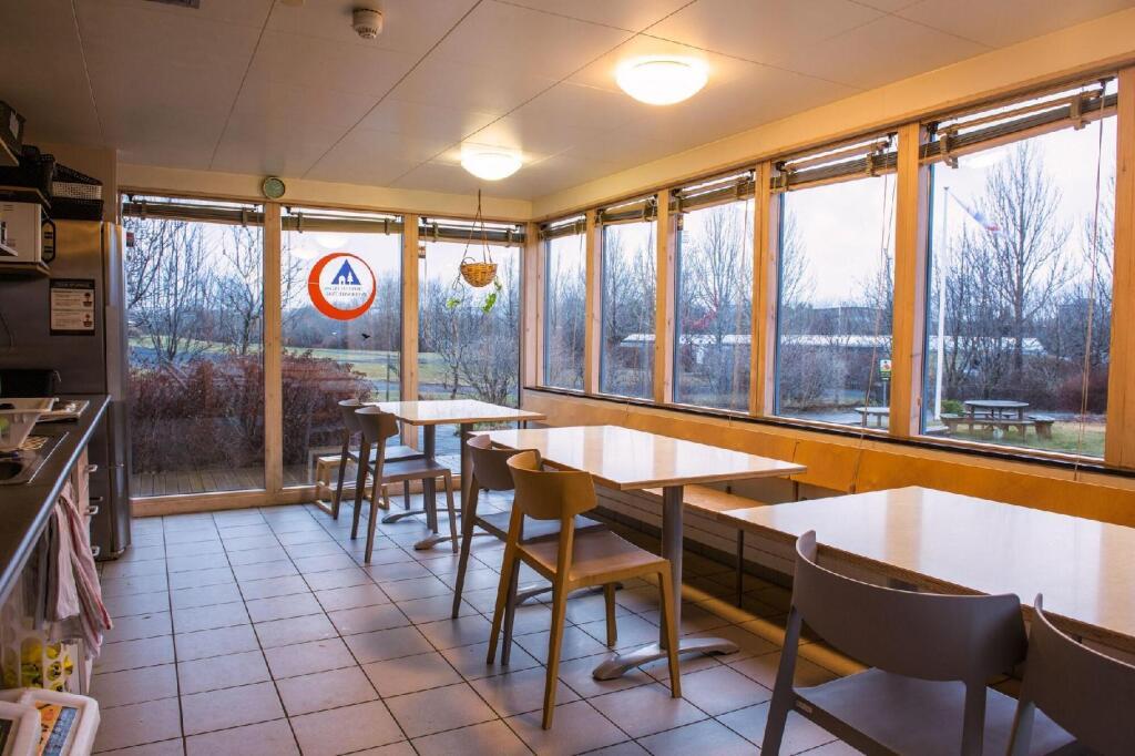 hotel image 13