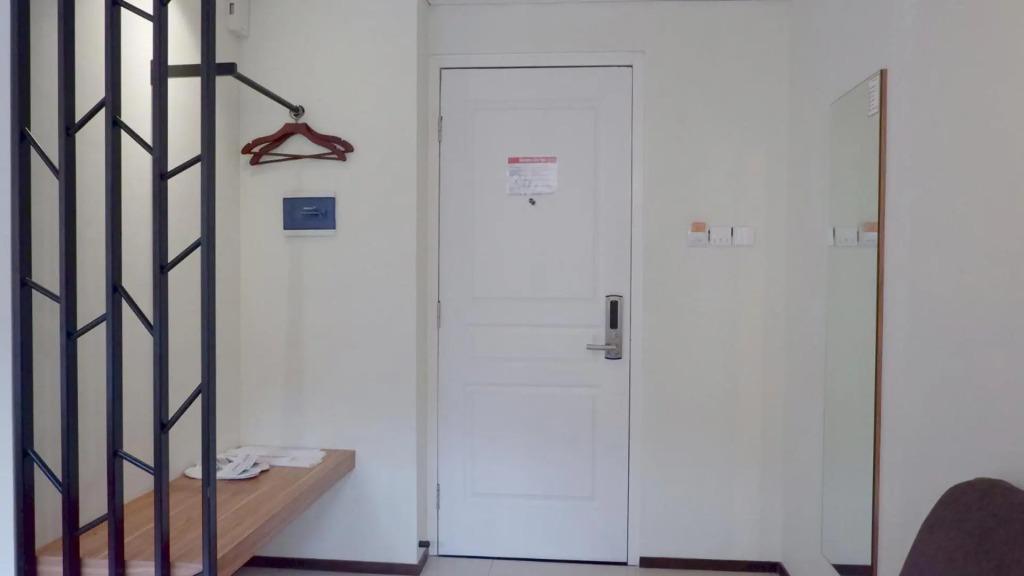 hotel image 22
