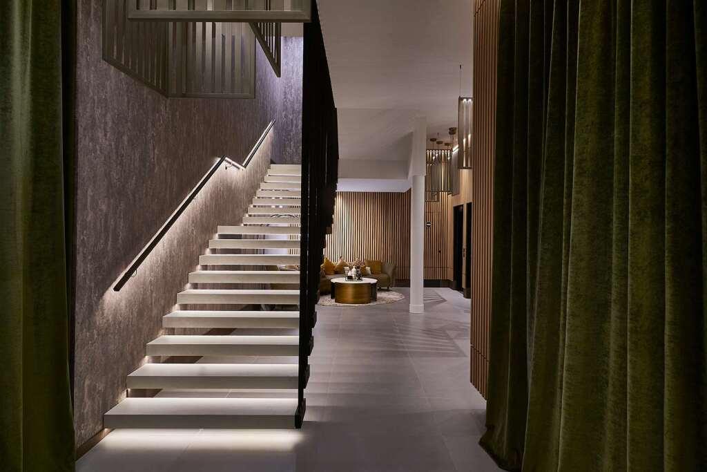 hotel image 33