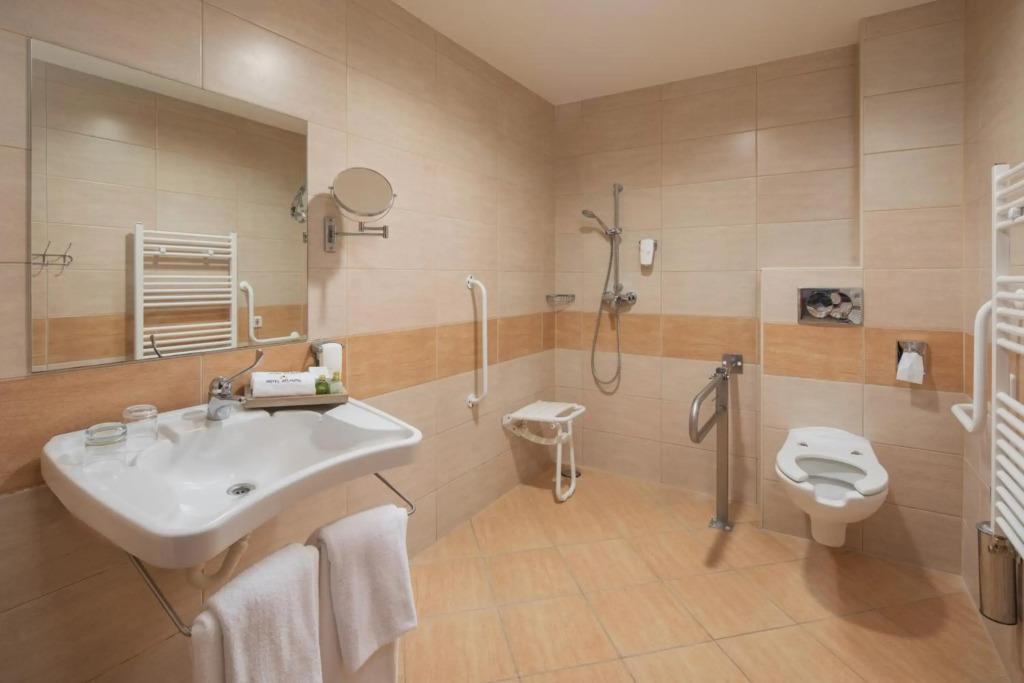 hotel image 37