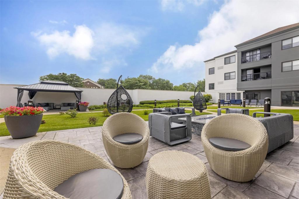hotel image 40