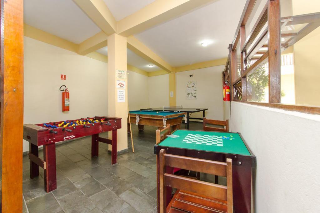 hotel image 14