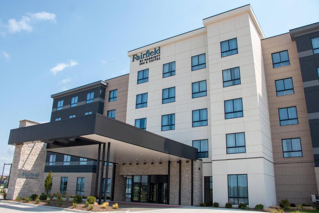 hotel image 10