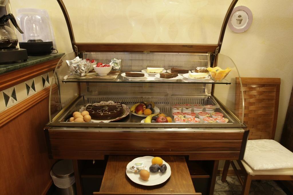 hotel image 20