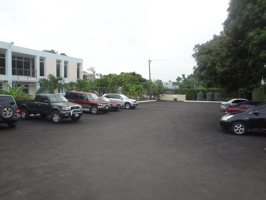 hotel image 8
