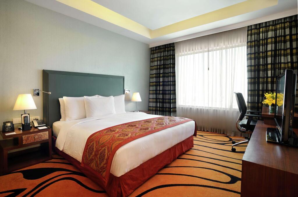 hotel image 25