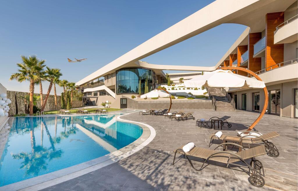 hotel image 27