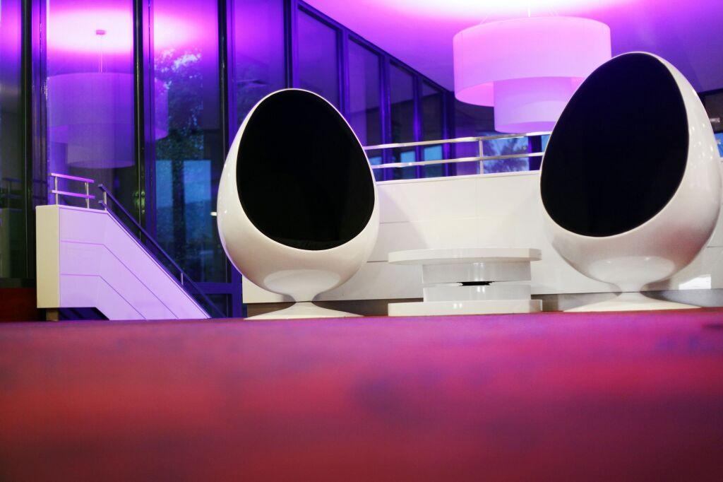 hotel image 20