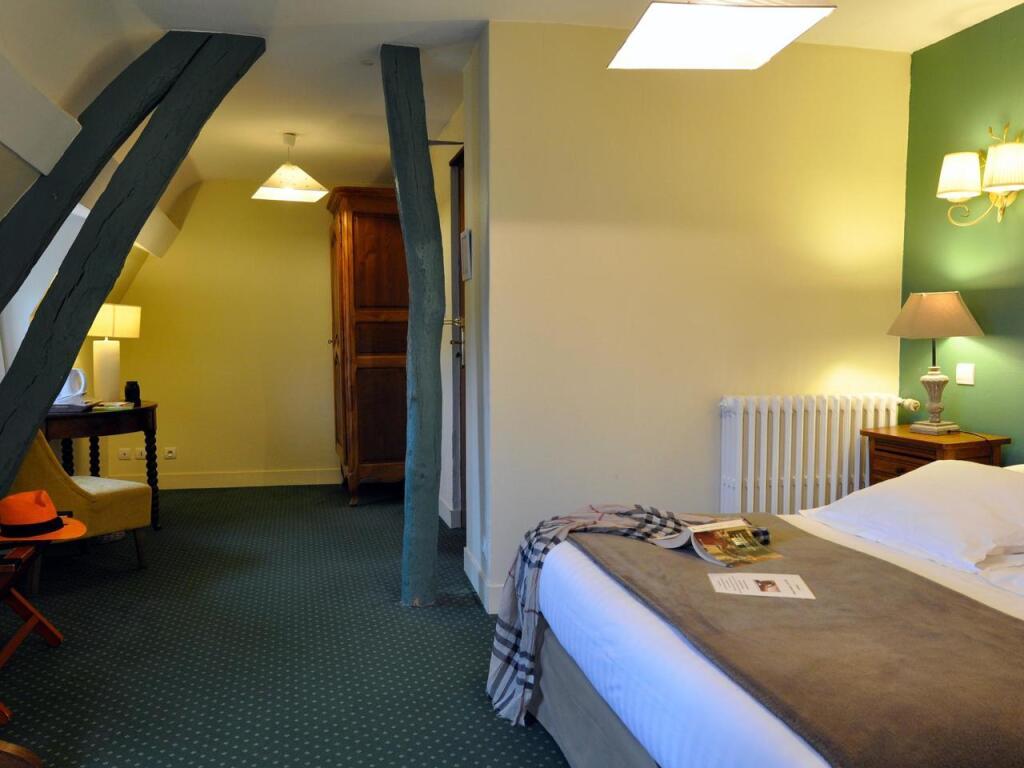 hotel image 22