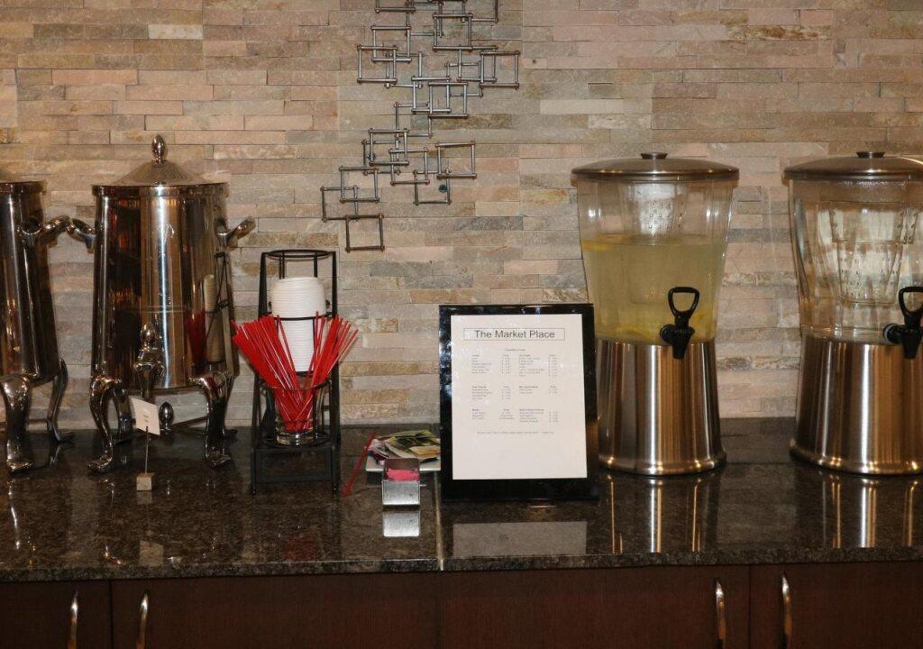 hotel image 31