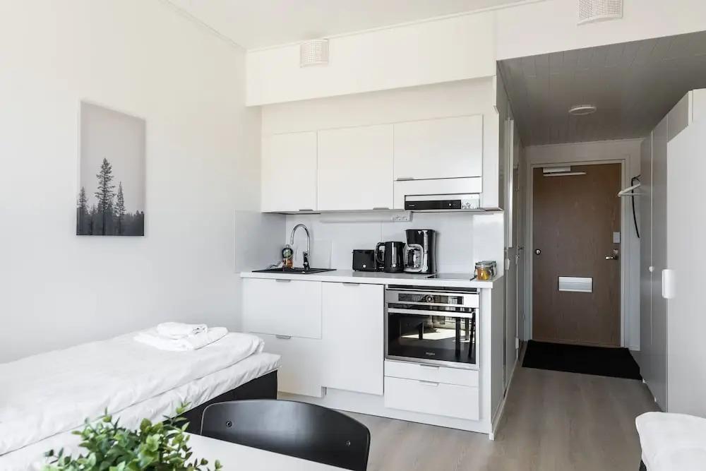 hotel image 12
