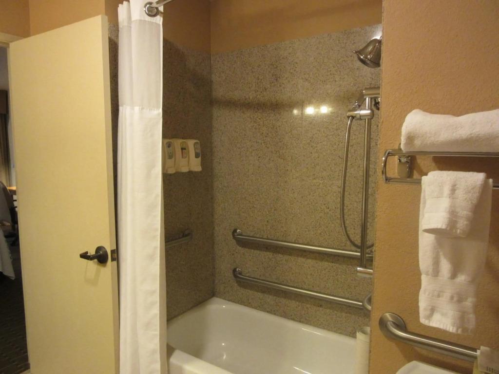 hotel image 20
