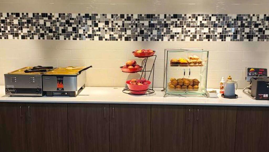 hotel image 33