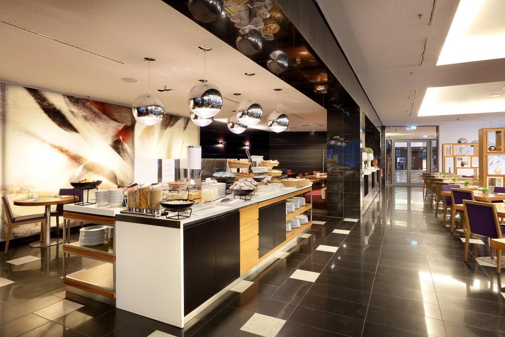 hotel image 24