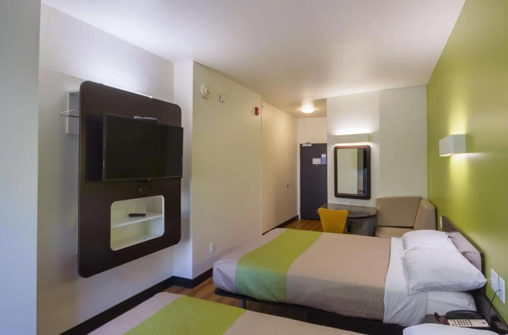 hotel image 25