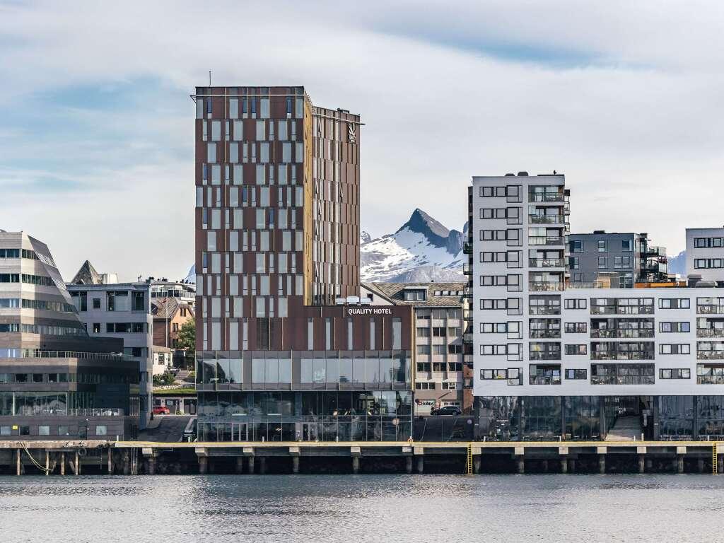 hotel image 26