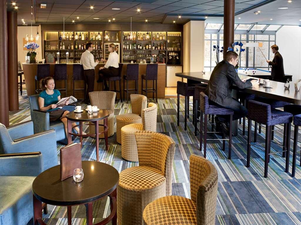 hotel image 25