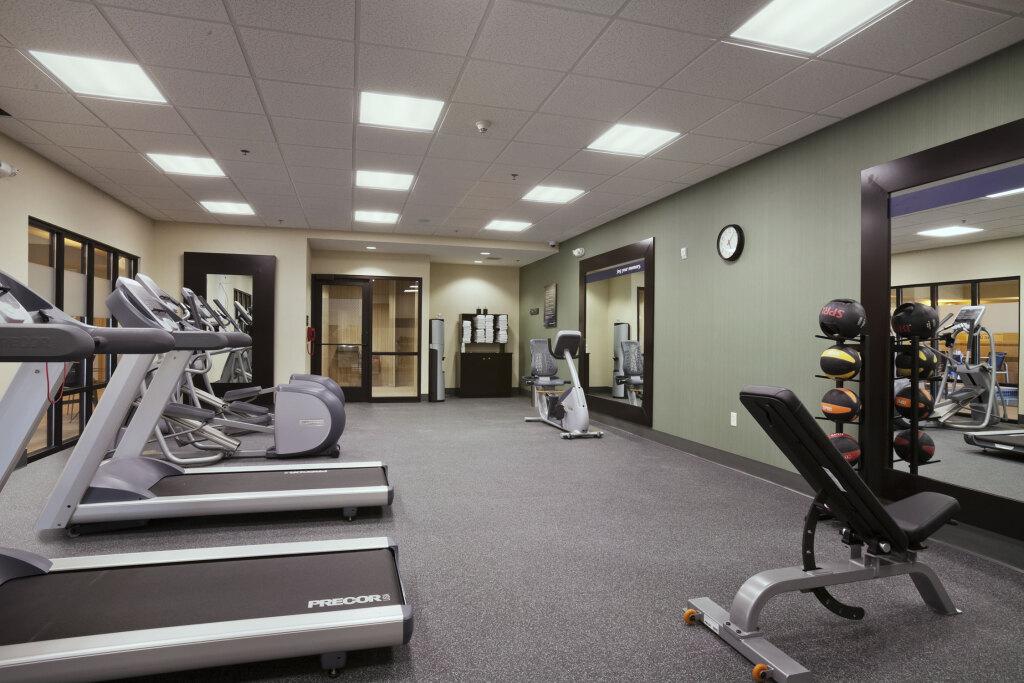 hotel image 23