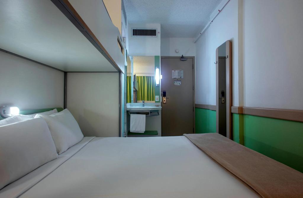 hotel image 39