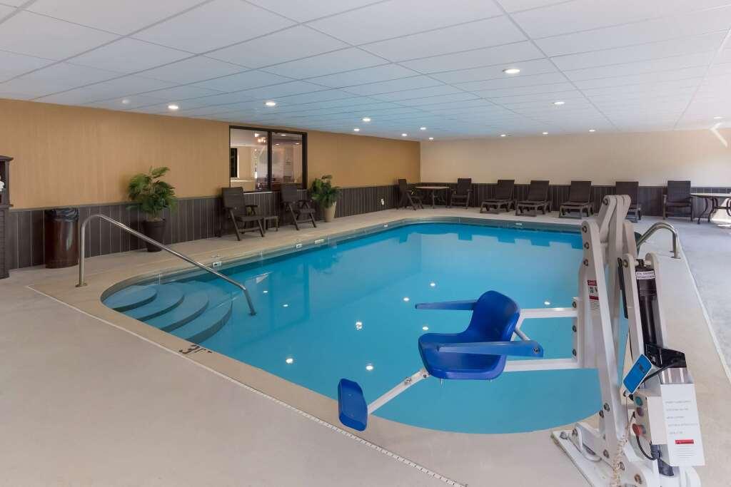 hotel image 22