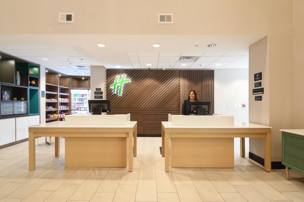 hotel image 11