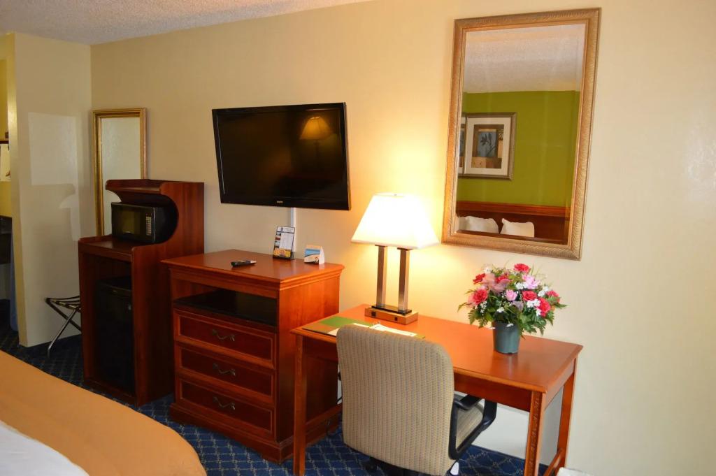 hotel image 21
