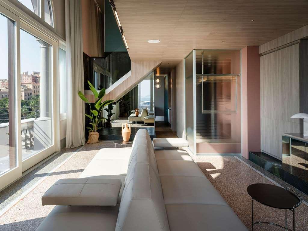 hotel image 23
