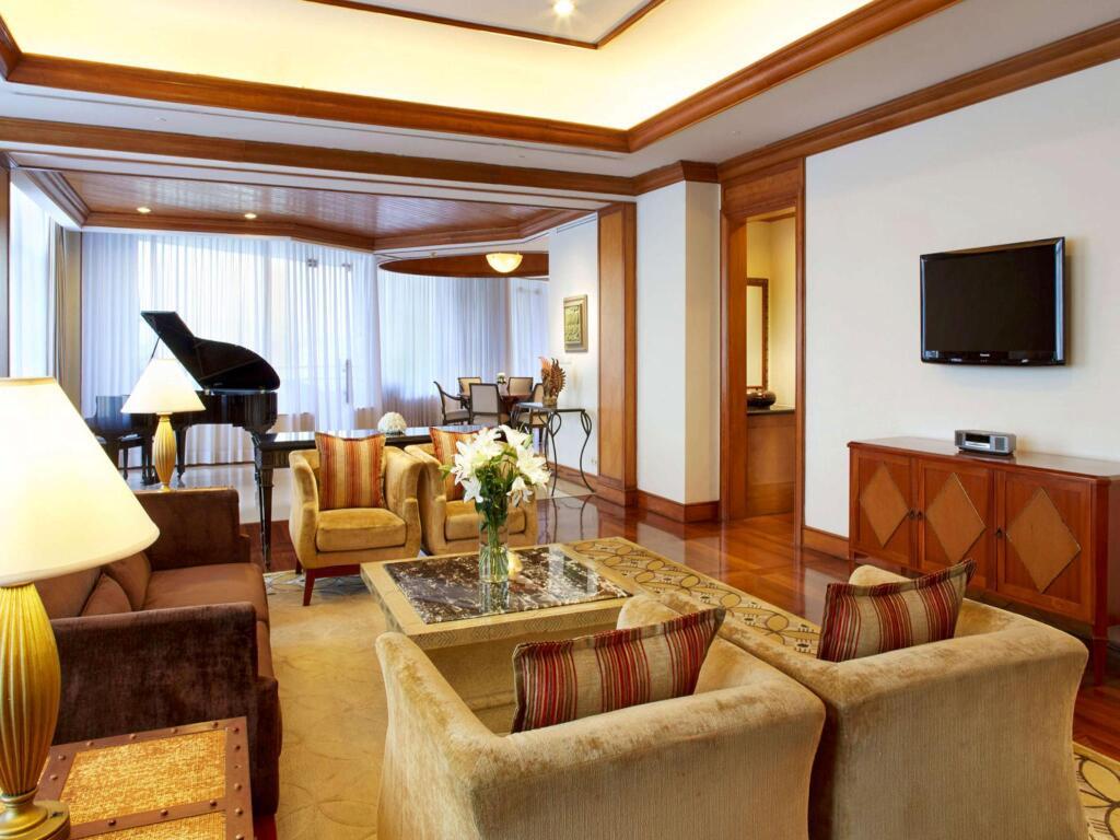 hotel image 13