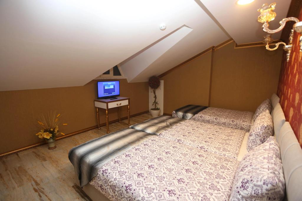 hotel image 21
