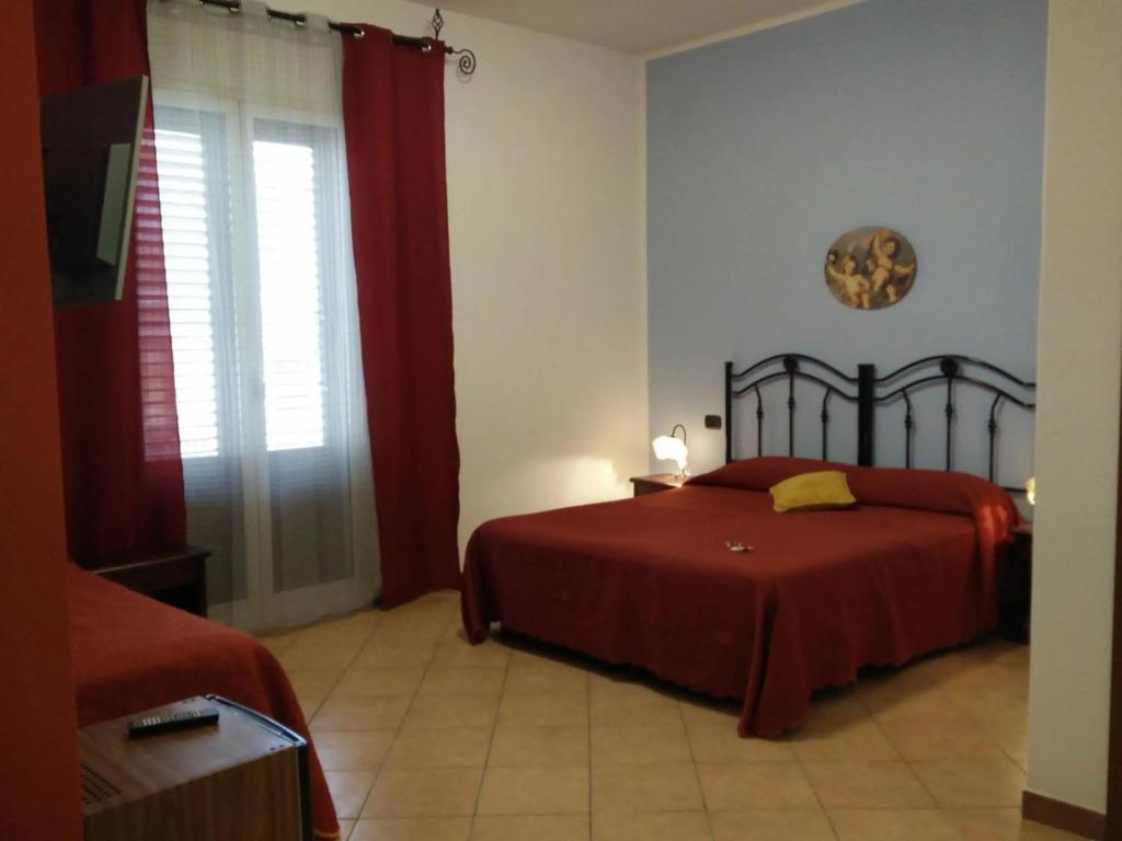 hotel image 32