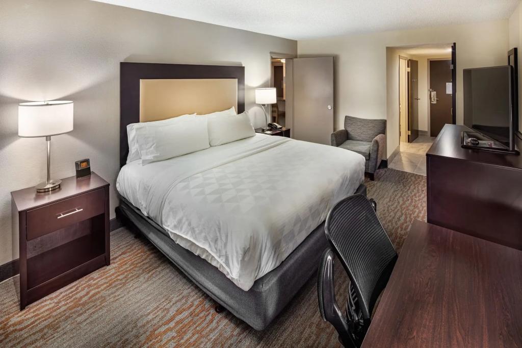 hotel image 30