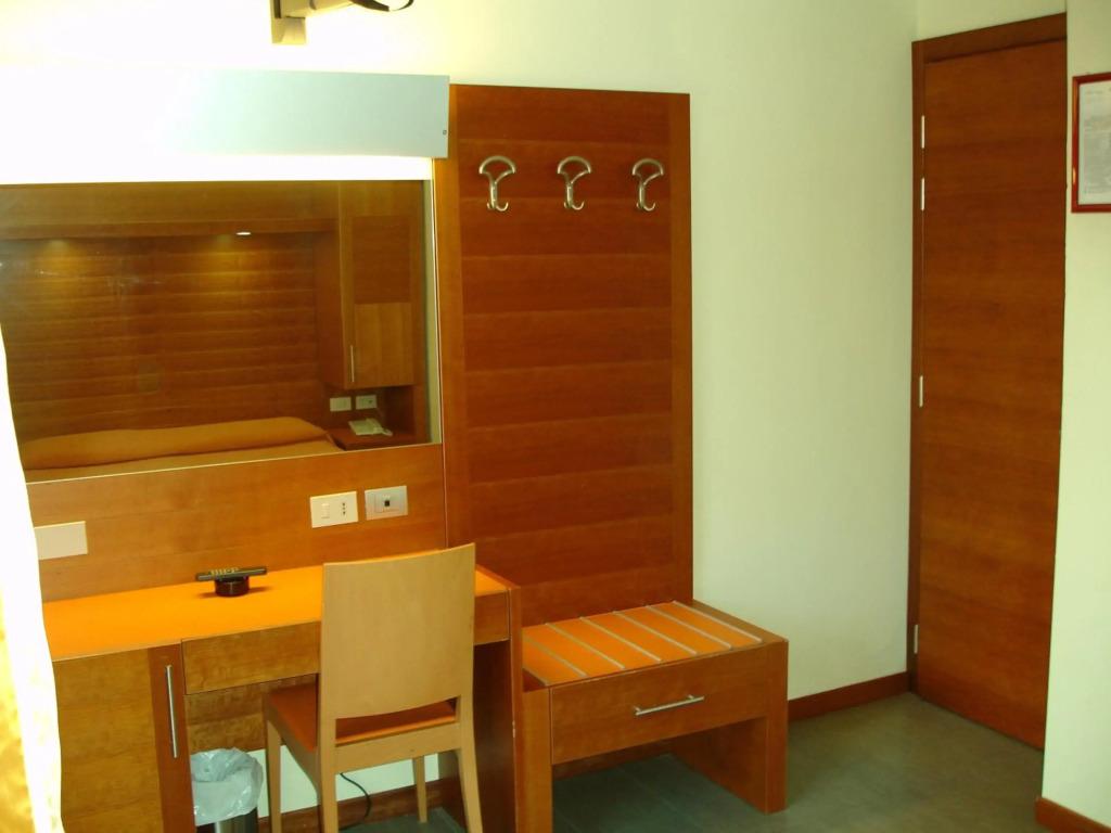 hotel image 31