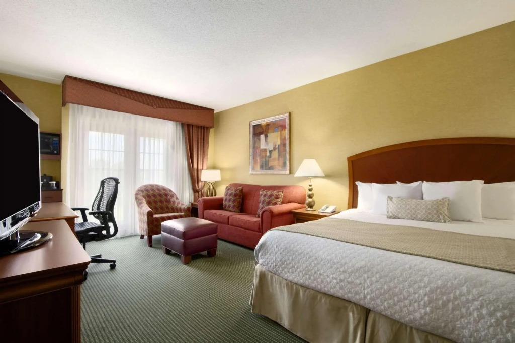 hotel image 35