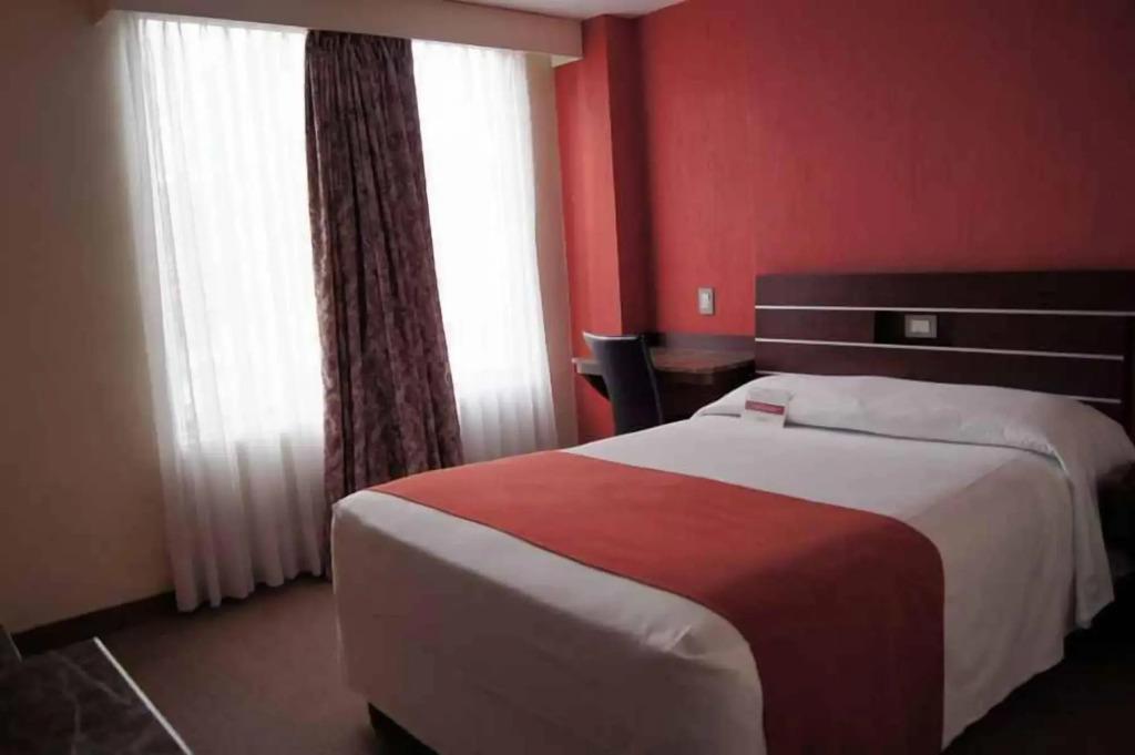 hotel image 26