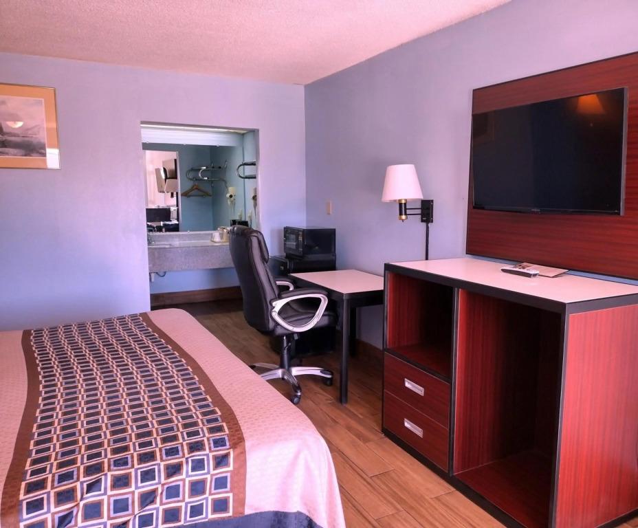 hotel image 9